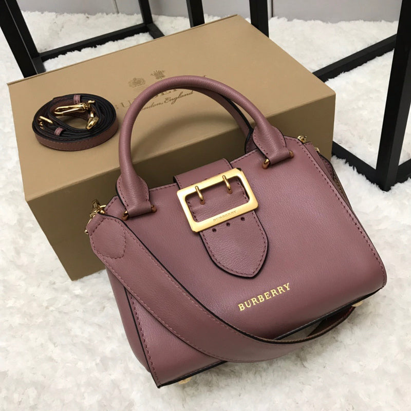 BBR Bags - Glami - 553