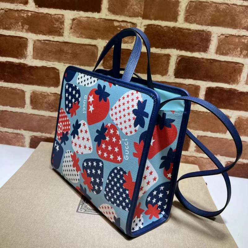 GUI2 Bags - Luxurious Bags  595