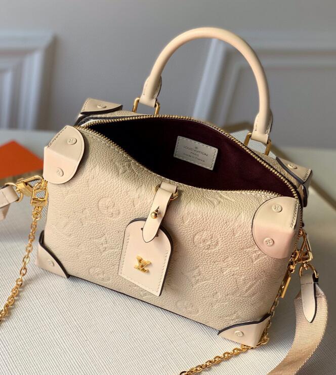 Glamy - LOV Bags - 2985
