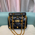 Glamy - VEL Bags - 1357
