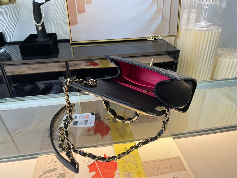 Chanel Bags