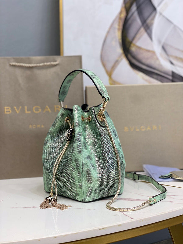 Glami-i - BGL Lady Bags - 142