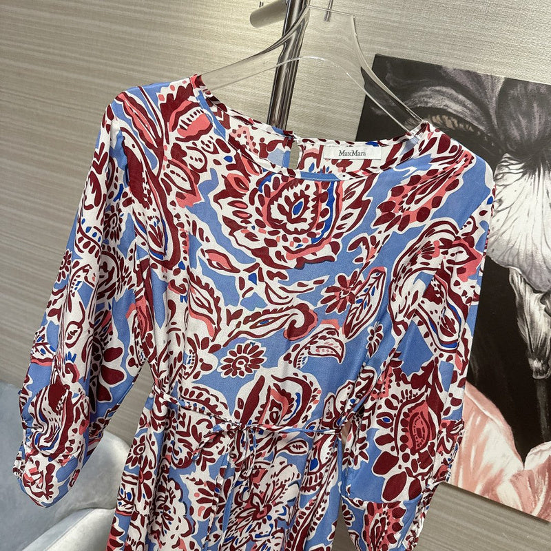 Glami - MXA Women Clothes - 420