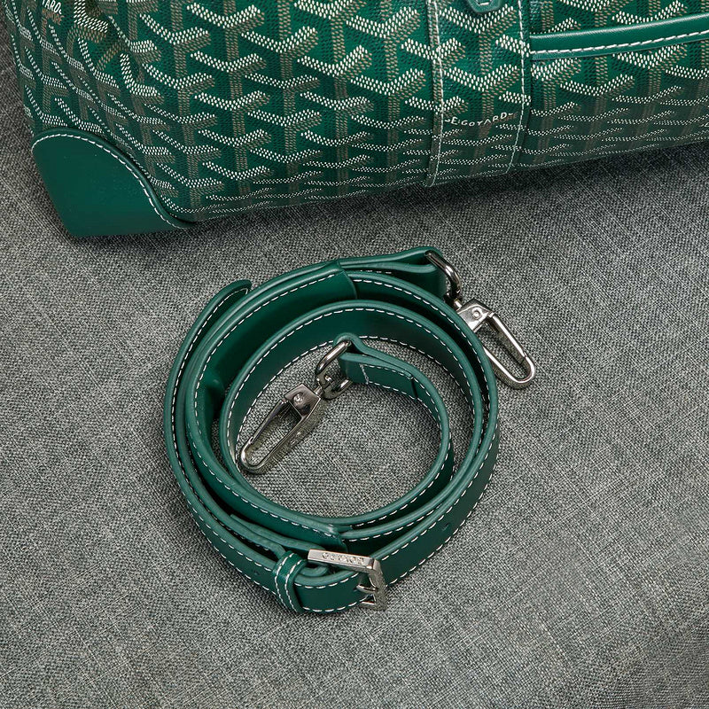 Glamy - GYO Bags - 1562
