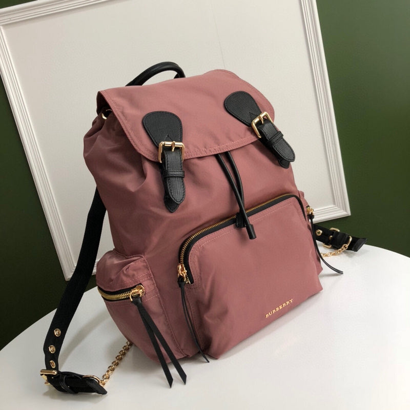Glamy - BOR Bags - 186