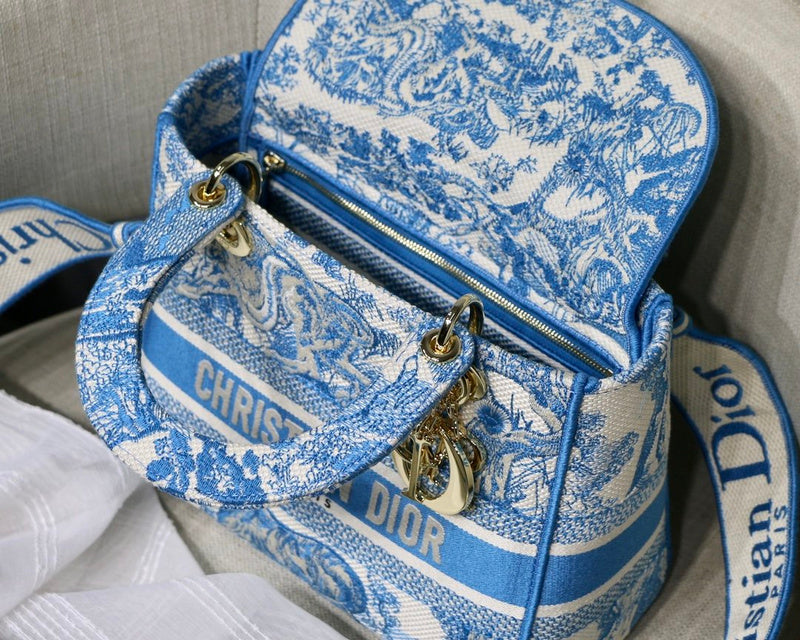 Glami-i - DOR Lady Bags - 527
