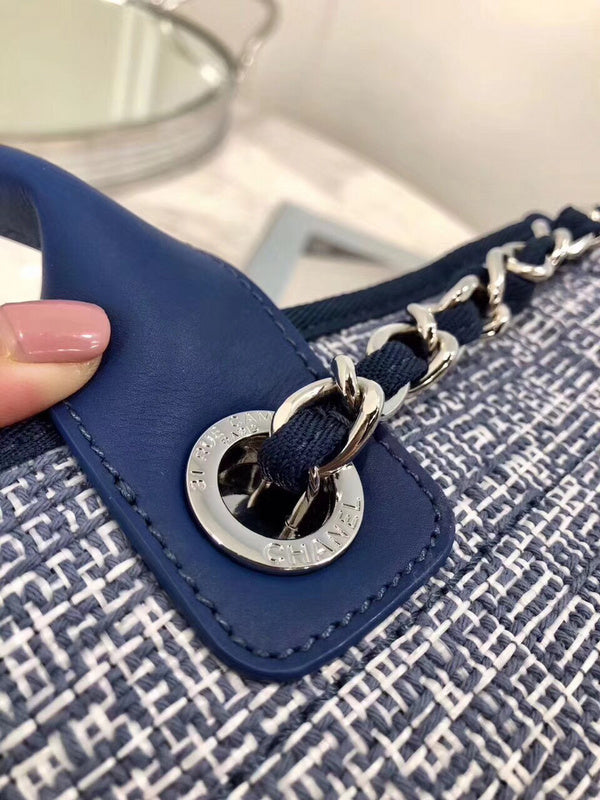 Glami-i - CHL Lady Bags - 648