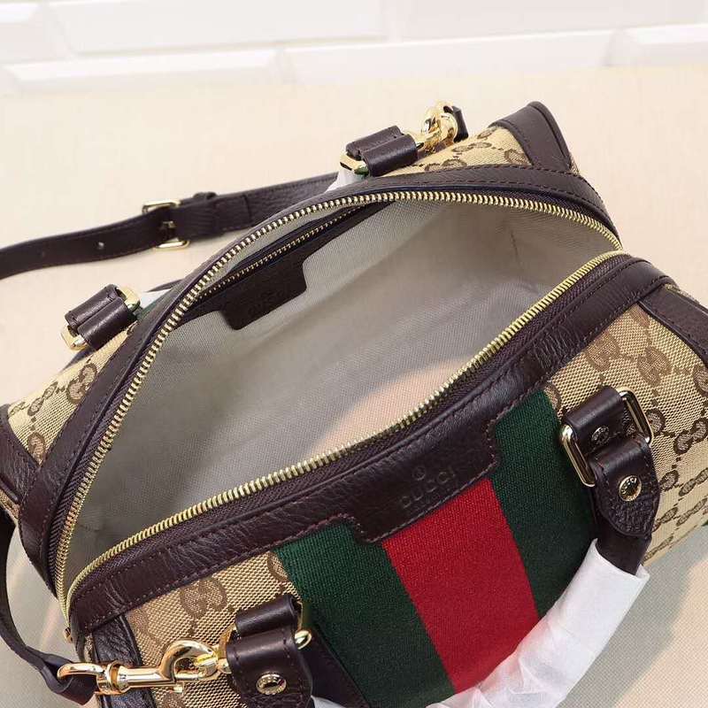 GlamI - GCI Bags - 773