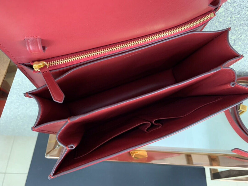Glami - COL Bags - 168