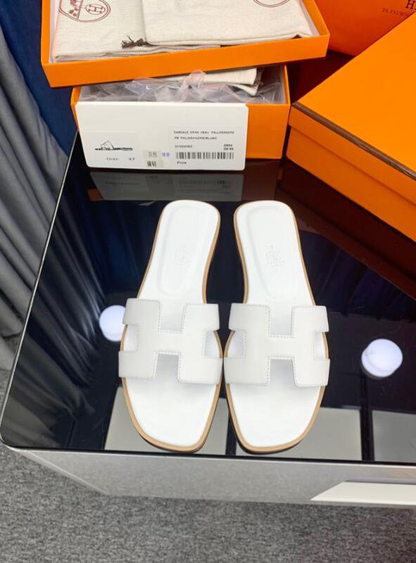 SAMC - HMS Women Shoes - 1076