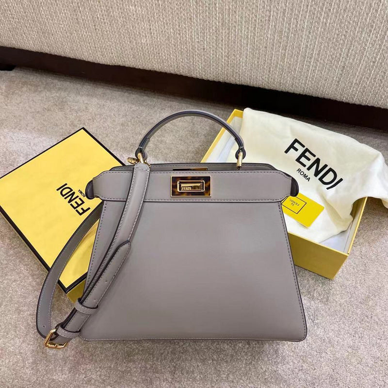 Glami - GlamiE Bags - 487