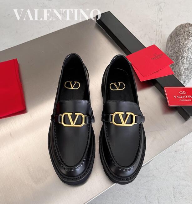 SAMC - VEL Women Shoes - 185