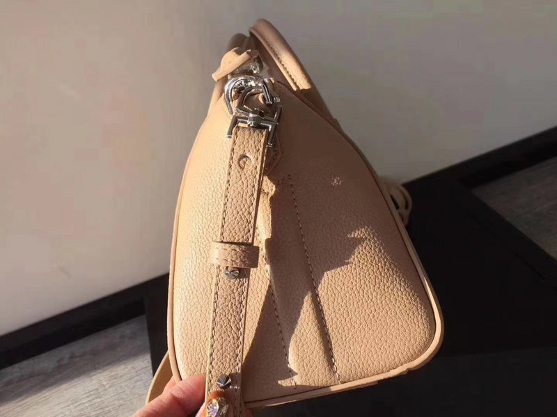 Glamy - GCY Bags - 039