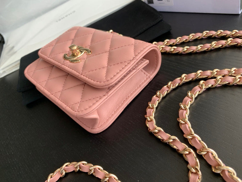 Glami - CHL Bags - 419