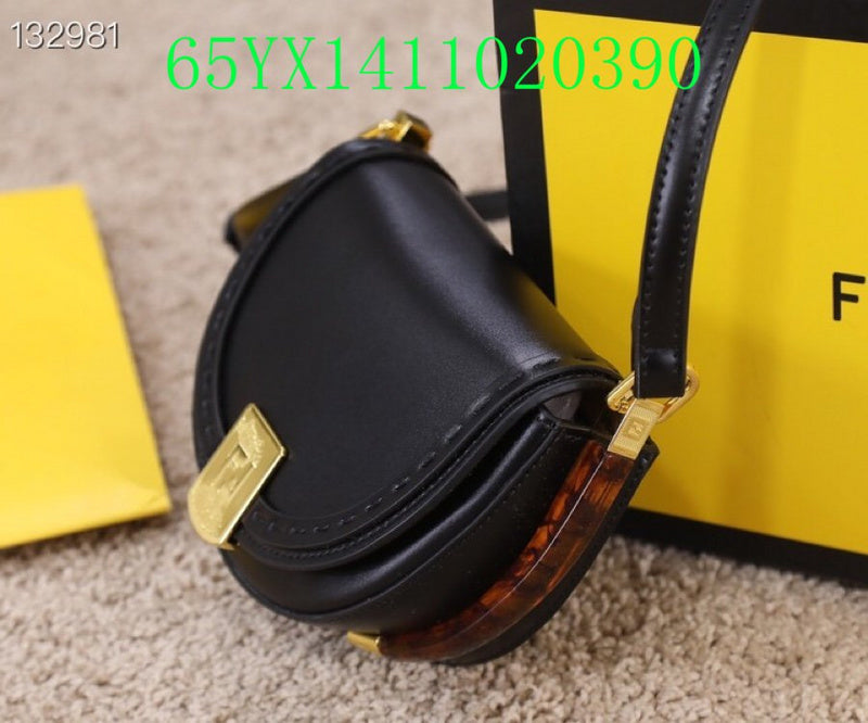 Glami - FDE Bags - 2222