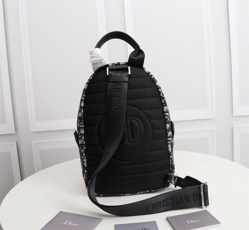 Satchel Bags - DOR Bags - 651