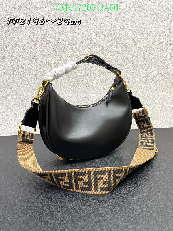 Glami - FDE Bags - 2917