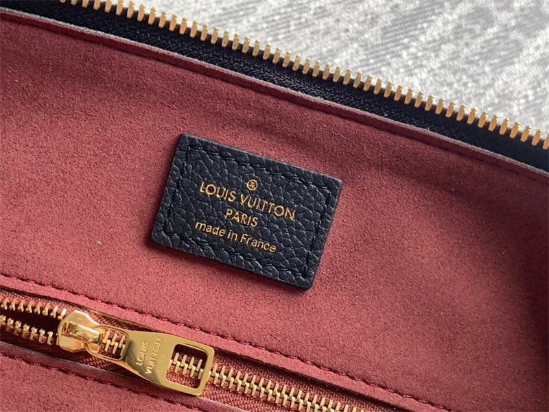 Glami- - DOR Bags - 260