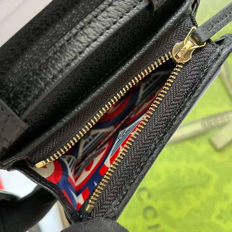GUI2 Bags - Fashion Bags  318