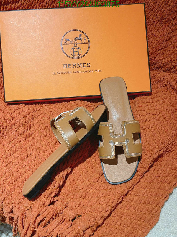 SAMC - HMS Women Shoes - 200
