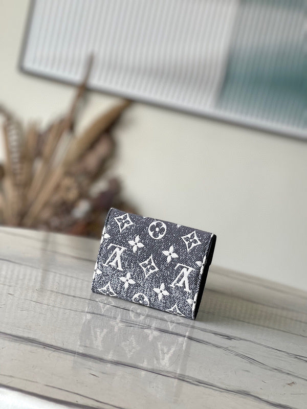 Fashion Lu-Vi bags - 4130
