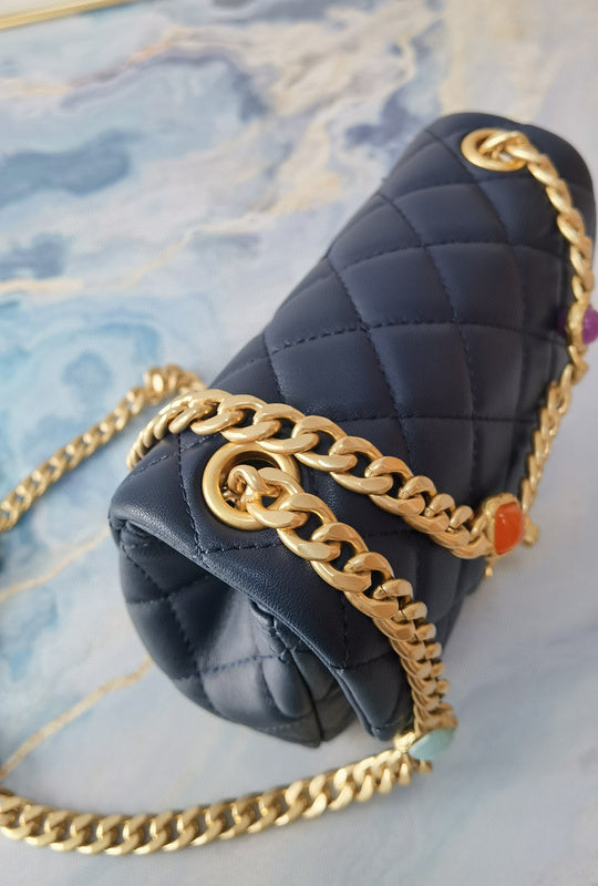 Glami-i - CHL Lady Bags - 127