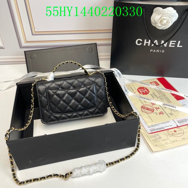 Glami - CHL Bags - 1506