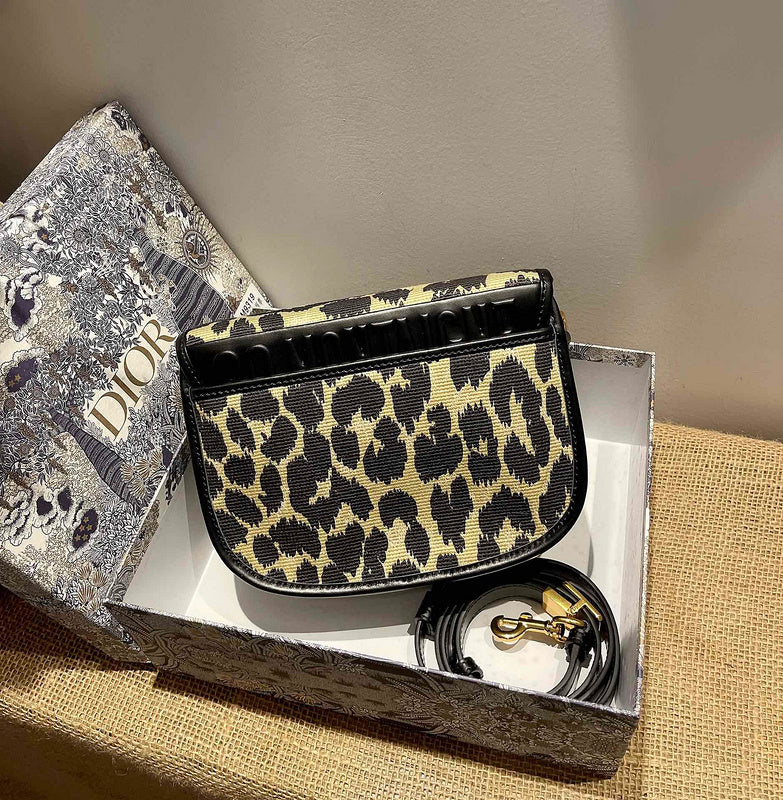 Glami-i - DOR Lady Bags - 463