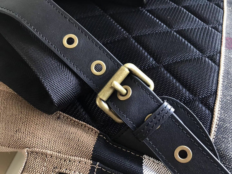 Glami- - BOR Bags - 188