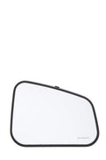 Balenciaga White Rear-View Mirror Cross-Body