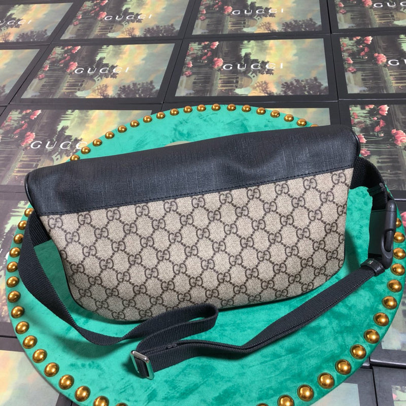 Glami-i - Guki Men Bags - 326