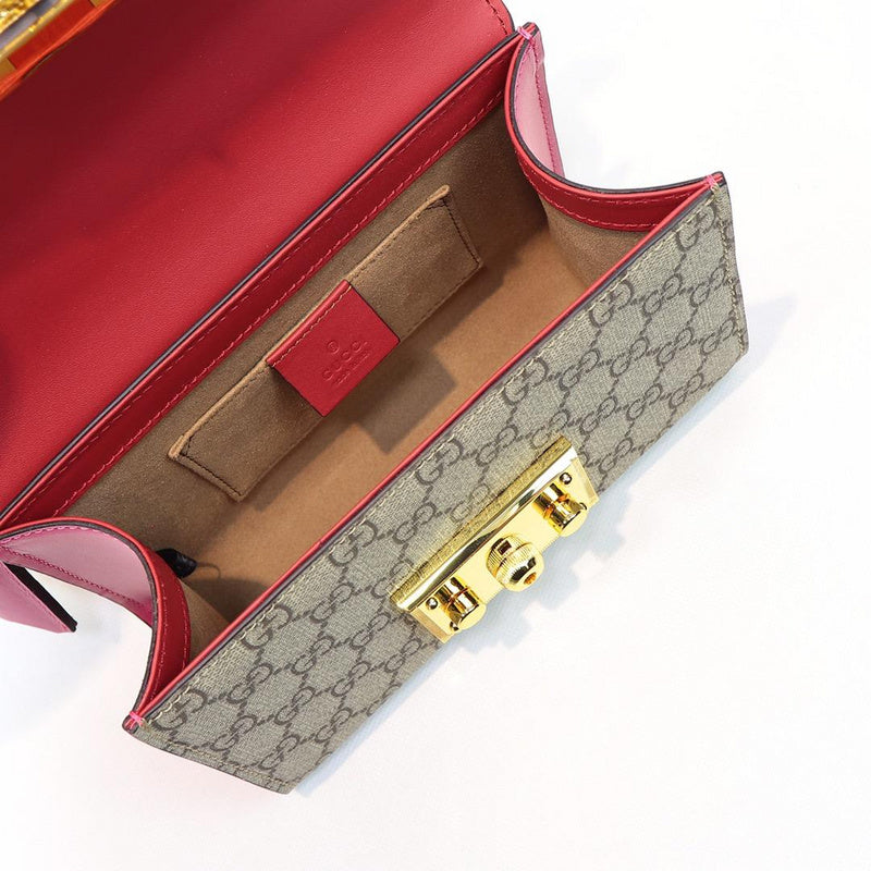 glamy - GCI Bags - 1003