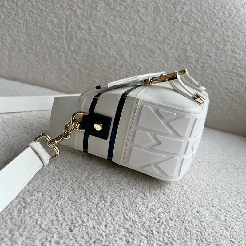 Glami - DOR Bags - 443