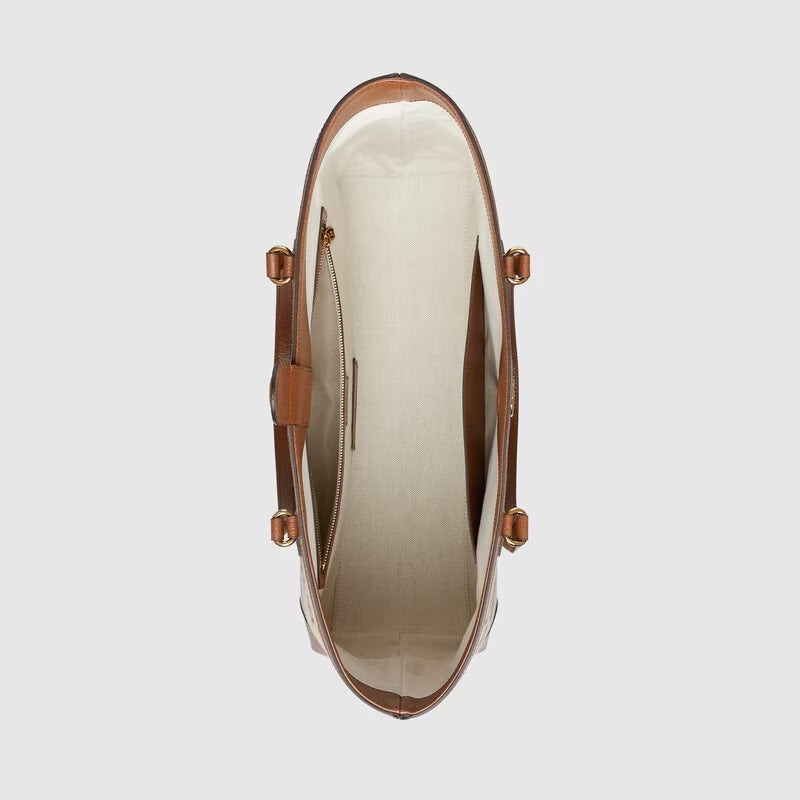 Glami-i GUKI Women Bags - 403