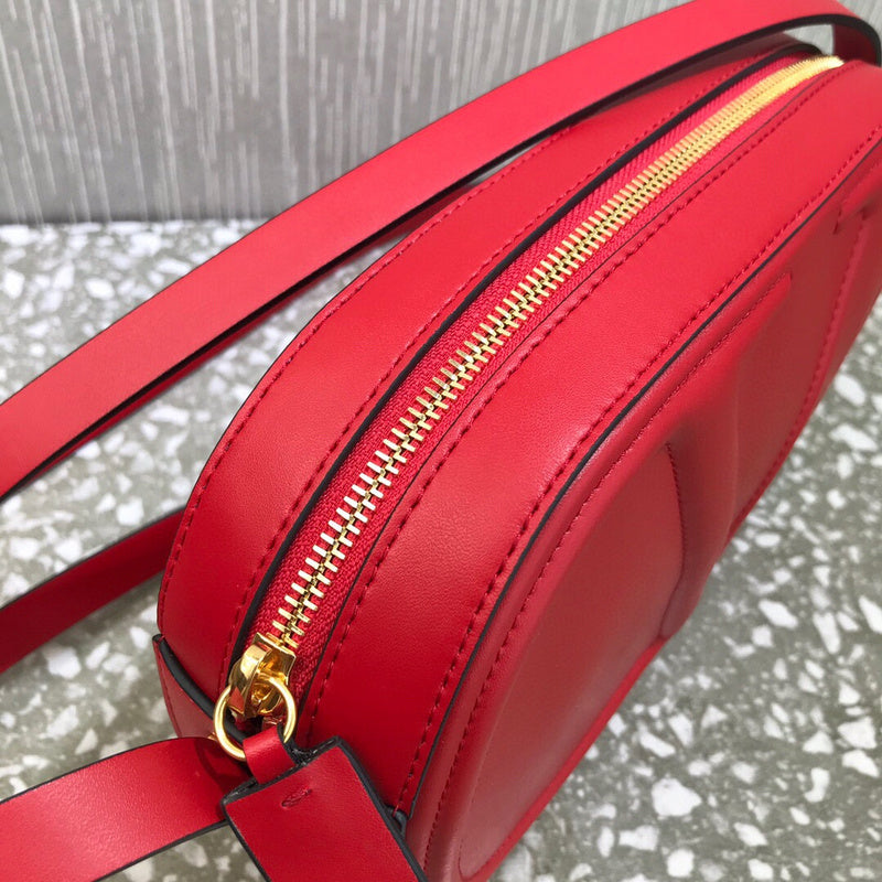 Glami Fashion - VLN Bags - 585