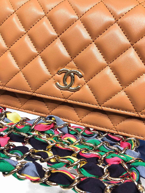Glami - CHL Bags - 465