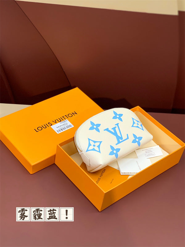 Glami - LOV Bags - 188