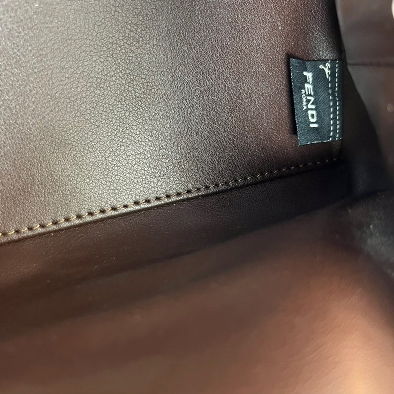 Glami-i - JBE Bags - 184