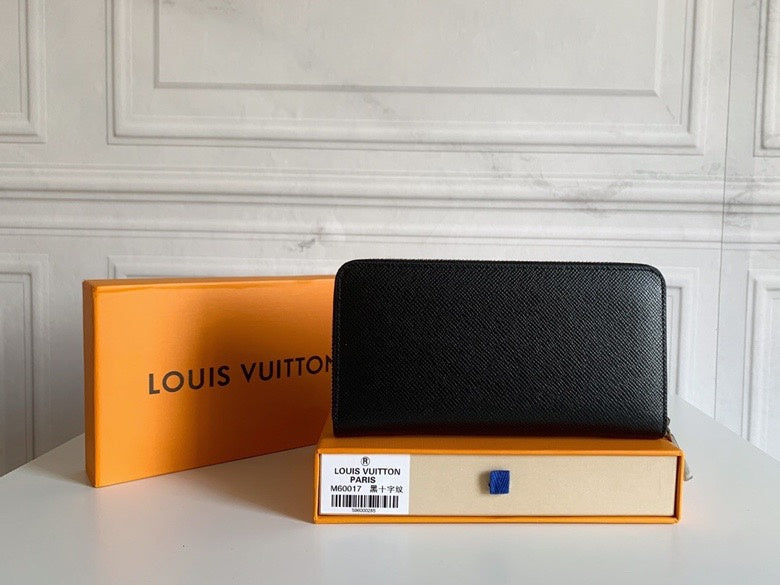 GlamI Lu-Vi bags - 2699
