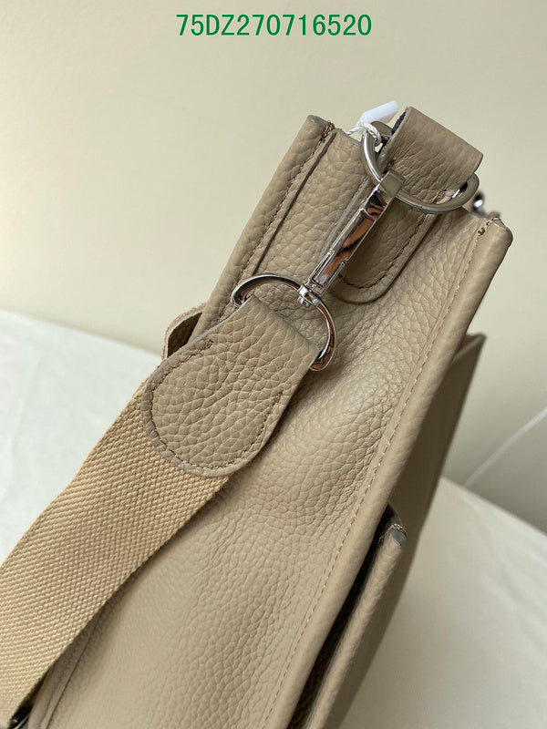 Glami - HMS Bags - 1421