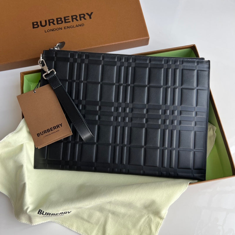 Glami-i BOR Men Bags - 022
