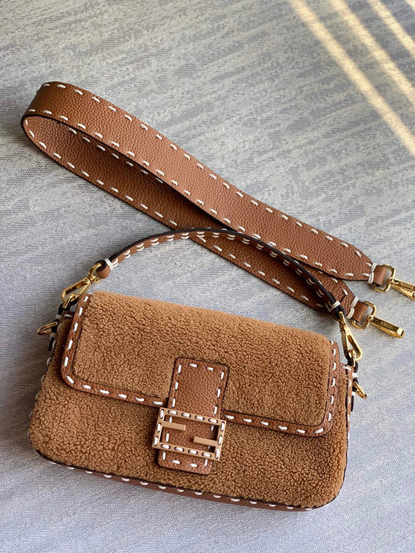Glami - GlamiE Bags - 402