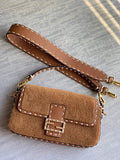 Glami - GlamiE Bags - 402