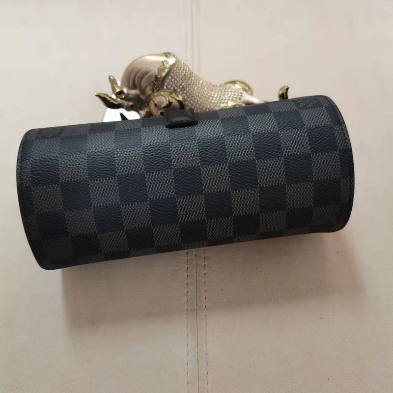 Glami Fashion Lu-Vi Bags - 16898