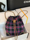 Glami- - CHL Bags - 892