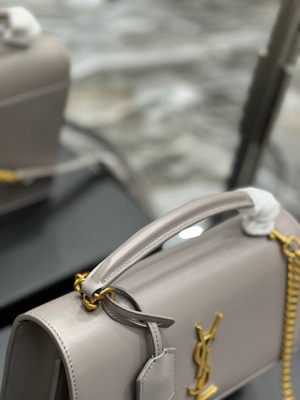 Glami- Glami- - SLY Bags - 639