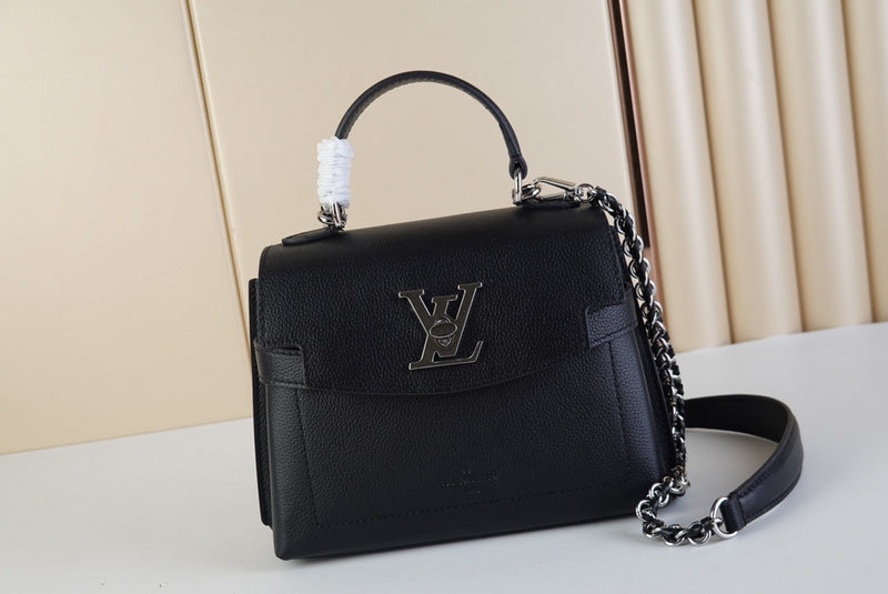 Satchel Bags - VL Bags - 3070