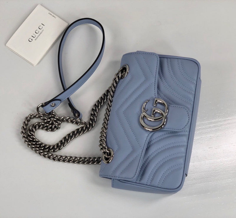 Glami Fashion - GCI Bags - 2955