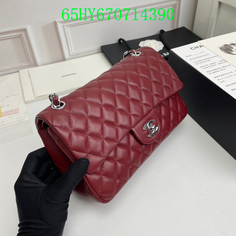 Glami - CHL Bags - 2492