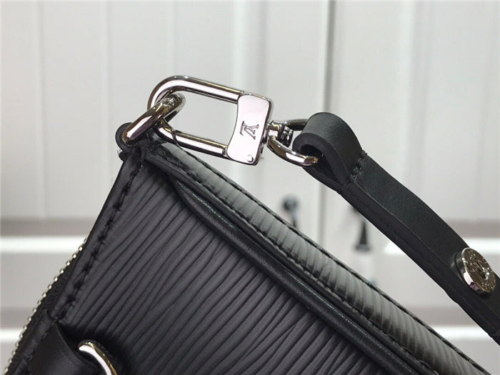 Glami-LAON - LOV Bags - 876